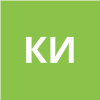 Калачева Ирина