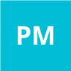 Розе Михаил