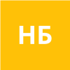 Нагасбекова Баян
