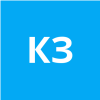КРИВУЦА ЗОЯ