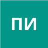 Пикиреня И.
