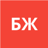 Бурлуцкая Жанна