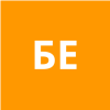 Байденков Егор