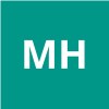 Михайлова Надежда