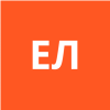 ЕСЬКОВА ЛИДИЯ