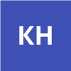Козлова Наталья