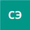 САФАРОВ Эмиль