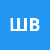 ШЕПЕЛЬ Владимир Владимирович