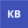 Каранина В.