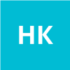 НЕРСИСЯН Карен