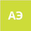 АБЛАЕВ Эмиль