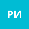Романовская Ирина