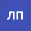 Лобеева Полина