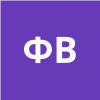 ФРИБУС ВЛАДИСЛАВ