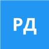 РАКОВСКИЙ ДМИТРИЙ