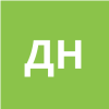 Данилина Наталия