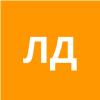 Лучаев Дмитрий