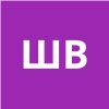 Шакурина Валентина