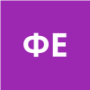 Флисюк Е.В.