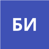Бутов И.
