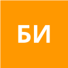 Борисова Ирина