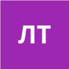 Логутова Тамара