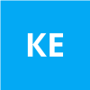 Кириллова Екатерина