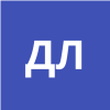 ДОЛМАТОВА Людмила