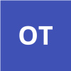 Орехова Татьяна