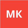 Милованов Константин