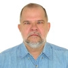 Бовин Сергей