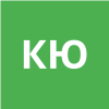 Ксенофонтов Юрий