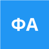 Фирсова Анастасия