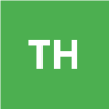Торопов Николай