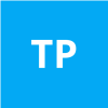 Титов Р.
