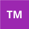 Тимофеева М.