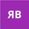 Яковенчук В.