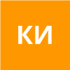 Каухова Ирина