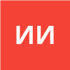ИСЯНГУЛОВА ИЛЬНАРА