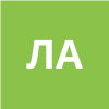 Левштанова Арина
