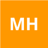 Малышева Наталия
