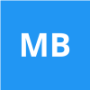 Момотов Виктор