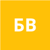 Бурлаков Владимир