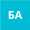Бехтер А.П.
