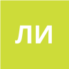 Лисовый Игорь