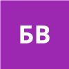 Бугаев Владислав