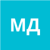 Мацнев Д.В.