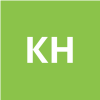 Колобов Никита