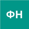 Форкунов Н.П.