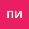 Прись Игорь